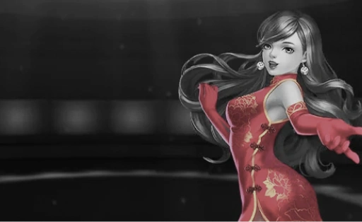 阿斯拉尼,此刻正处决,战关头,星空,StarSky,星空官网,星空体育官网,星空体育下载,星空APP