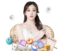 拜仁,海登海姆,于帕建功穆,星空,StarSky,星空官网,星空体育官网,星空体育下载,星空APP