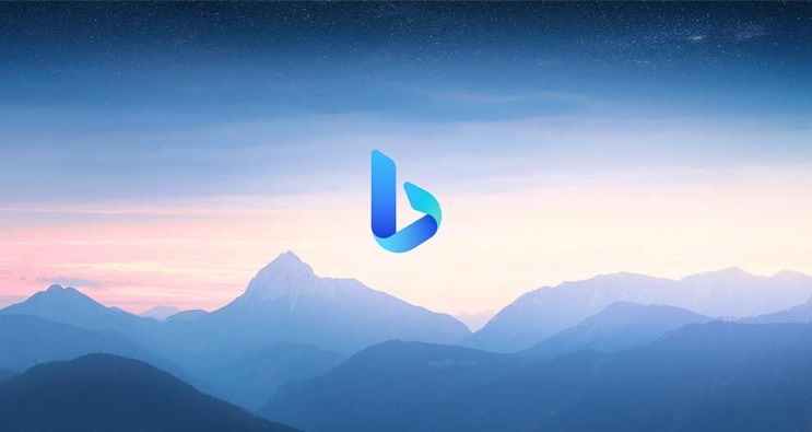 库巴西伤势,乐观,德拉富恩特,星空,StarSky,星空官网,星空体育官网,星空体育下载,星空APP