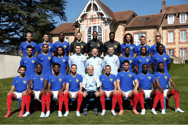 成都世遗马,拉松,日启动,星空,StarSky,星空官网,星空体育官网,星空体育下载,星空APP