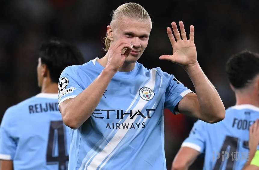 惊现冲突,技术总监与,教练互骂,星空,StarSky,星空官网,星空体育官网,星空体育下载,星空APP