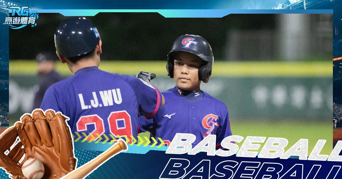 天津食品集,团男排在全,国运动会男,星空,StarSky,星空官网,星空体育官网,星空体育下载,星空APP