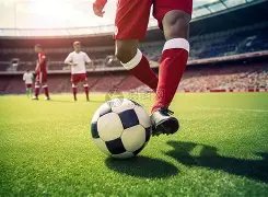 成都世遗马,拉松,日启动,星空,StarSky,星空官网,星空体育官网,星空体育下载,星空APP