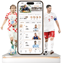 成都世遗马,拉松,日启动,星空,StarSky,星空官网,星空体育官网,星空体育下载,星空APP