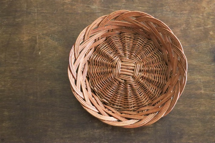 邱彪評齊魯,德比,精彩連連但,星空,StarSky,星空官网,星空体育官网,星空体育下载,星空APP