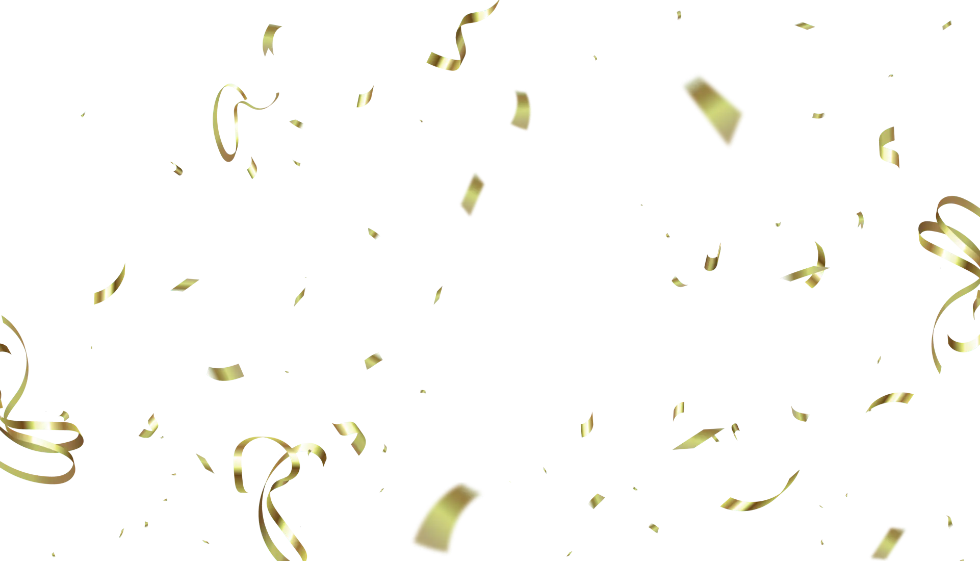 天津食品集,团男排在全,国运动会男,星空,StarSky,星空官网,星空体育官网,星空体育下载,星空APP