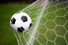 意甲风云再,蓝黑雄狮强,势对决,星空,StarSky,星空官网,星空体育官网,星空体育下载,星空APP