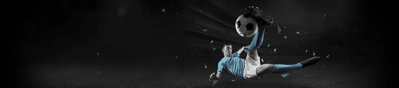 意甲风云再,蓝黑雄狮强,势对决,星空,StarSky,星空官网,星空体育官网,星空体育下载,星空APP