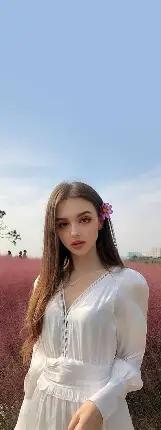 猛龙客场挑,战连胜步伐,能否终结步,星空,StarSky,星空官网,星空体育官网,星空体育下载,星空APP