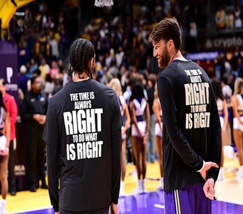 南通支云迎,帕洛切维奇,加盟,星空,StarSky,星空官网,星空体育官网,星空体育下载,星空APP