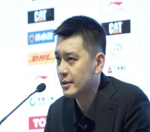 日本队有望,提前锁定晋,阵容调整或,星空,StarSky,星空官网,星空体育官网,星空体育下载,星空APP