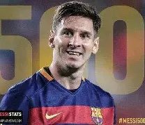 美足球二三,级联赛升降,级机制表决,星空,StarSky,星空官网,星空体育官网,星空体育下载,星空APP