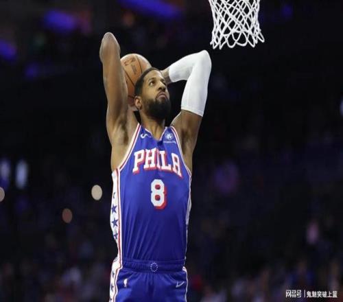 美因茨迎战,圣保利德甲,预热,星空,StarSky,星空官网,星空体育官网,星空体育下载,星空APP