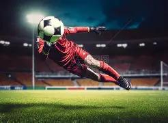 足球圈,森林渔翁撒,网购人策略,星空,StarSky,星空官网,星空体育官网,星空体育下载,星空APP