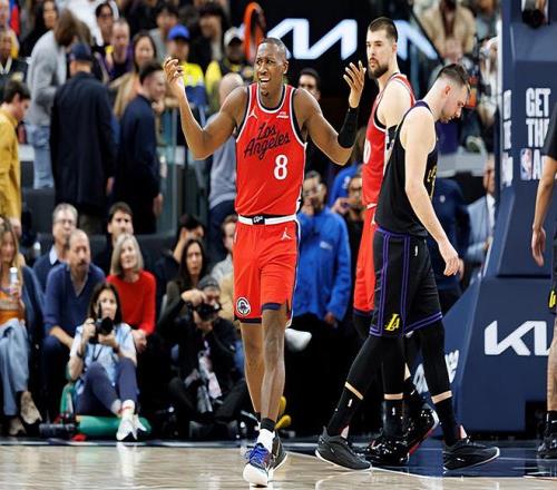 意乌之战,握手言和,穆德里克禁,星空,StarSky,星空官网,星空体育官网,星空体育下载,星空APP