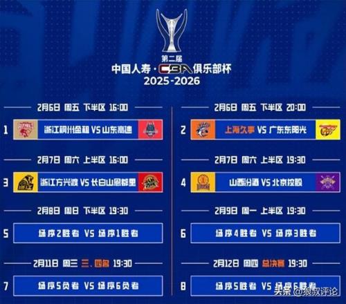 樊振东与许,昕直板对决,见证许昕实,星空,StarSky,星空官网,星空体育官网,星空体育下载,星空APP