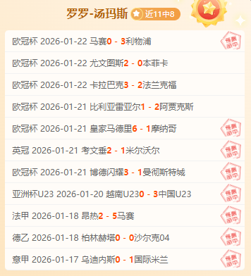 萨维奥拉赞,梅西为足球,史上最优秀,星空,StarSky,星空官网,星空体育官网,星空体育下载,星空APP