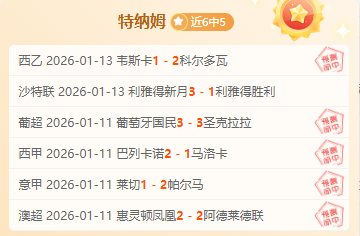 意乌之战,握手言和,穆德里克禁,星空,StarSky,星空官网,星空体育官网,星空体育下载,星空APP