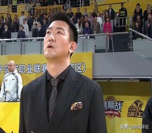 詹皓晴回应,运动家风度,质疑,星空,StarSky,星空官网,星空体育官网,星空体育下载,星空APP