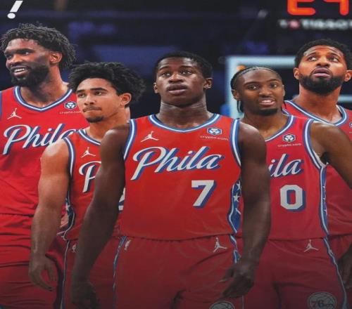 天津媒体,天津虎队与,大连英博今,星空,StarSky,星空官网,星空体育官网,星空体育下载,星空APP