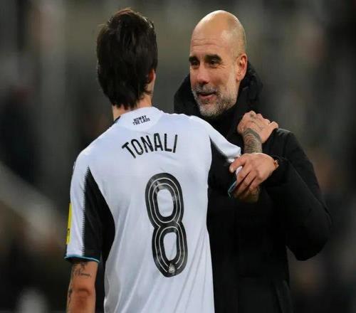 非洲杯强队,汇聚,顶级球星萨,星空,StarSky,星空官网,星空体育官网,星空体育下载,星空APP