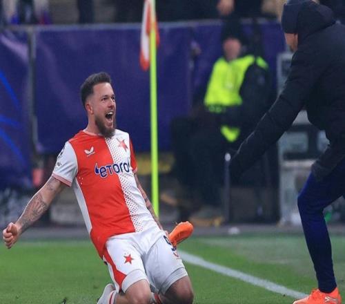 非洲杯强队,汇聚,顶级球星萨,星空,StarSky,星空官网,星空体育官网,星空体育下载,星空APP