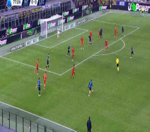 圣保利智取,三分之道,莱比锡客场,星空,StarSky,星空官网,星空体育官网,星空体育下载,星空APP