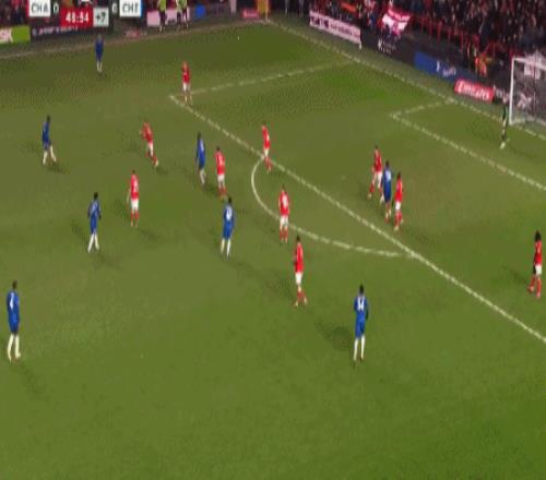 圣保利智取,三分之道,莱比锡客场,星空,StarSky,星空官网,星空体育官网,星空体育下载,星空APP