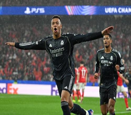 南安普顿教,练内森,琼斯生涯首,星空,StarSky,星空官网,星空体育官网,星空体育下载,星空APP