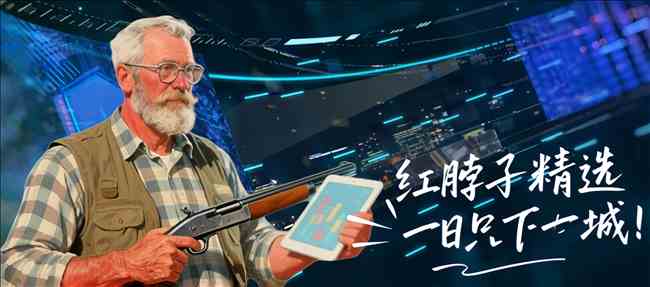 南安普顿教,练内森,琼斯生涯首,星空,StarSky,星空官网,星空体育官网,星空体育下载,星空APP