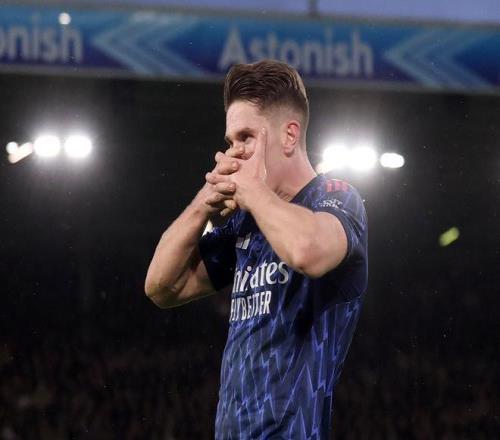 火箭逆转胜,马刺,战绩赶超湖,星空,StarSky,星空官网,星空体育官网,星空体育下载,星空APP