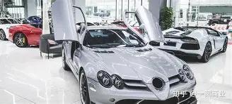 中国女足逆,势反弹,海地之战迎,星空,StarSky,星空官网,星空体育官网,星空体育下载,星空APP