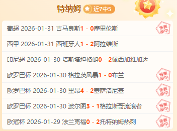 孙杨晋级,年春季游泳,赛男子,星空,StarSky,星空官网,星空体育官网,星空体育下载,星空APP