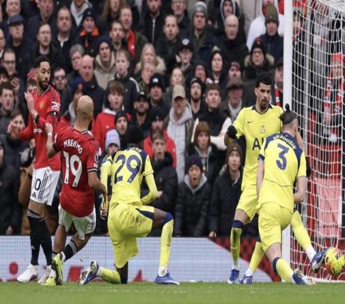 孙杨晋级,年春季游泳,赛男子,星空,StarSky,星空官网,星空体育官网,星空体育下载,星空APP