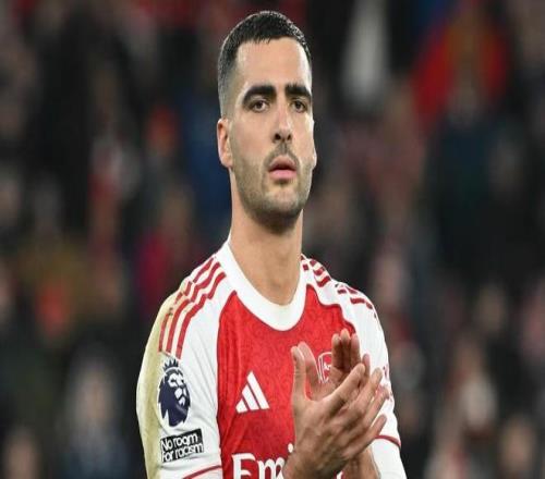 阿根廷世预,赛以,力克巴西,星空,StarSky,星空官网,星空体育官网,星空体育下载,星空APP