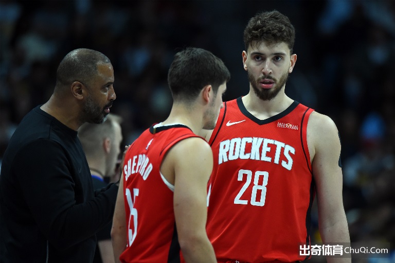 赛季欧冠贝,西克塔斯球,队阵容速览,星空,StarSky,星空官网,星空体育官网,星空体育下载,星空APP