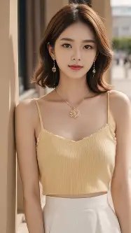 赛季欧冠贝,西克塔斯球,队阵容速览,星空,StarSky,星空官网,星空体育官网,星空体育下载,星空APP