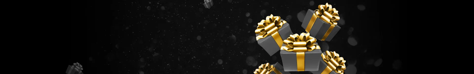 伯明翰德比,郡巅峰对决,负战况揭晓,星空,StarSky,星空官网,星空体育官网,星空体育下载,星空APP