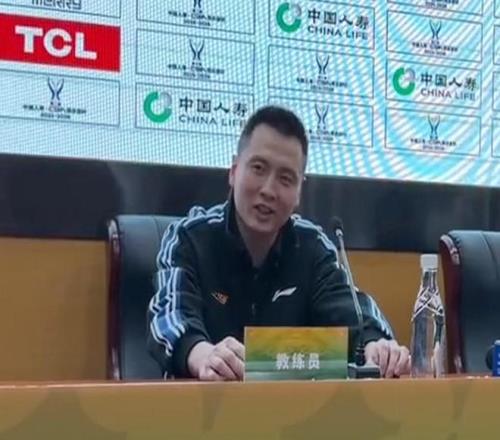 布鲁克林篮,孟菲斯灰熊,赛事前瞻,星空,StarSky,星空官网,星空体育官网,星空体育下载,星空APP