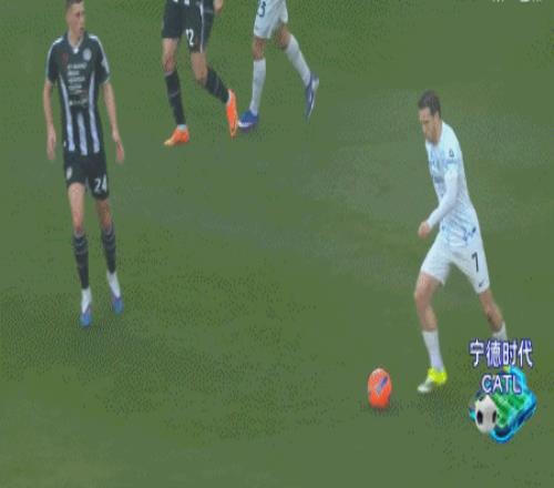 帕尔马主场,战伤病,能否逆袭大,星空,StarSky,星空官网,星空体育官网,星空体育下载,星空APP