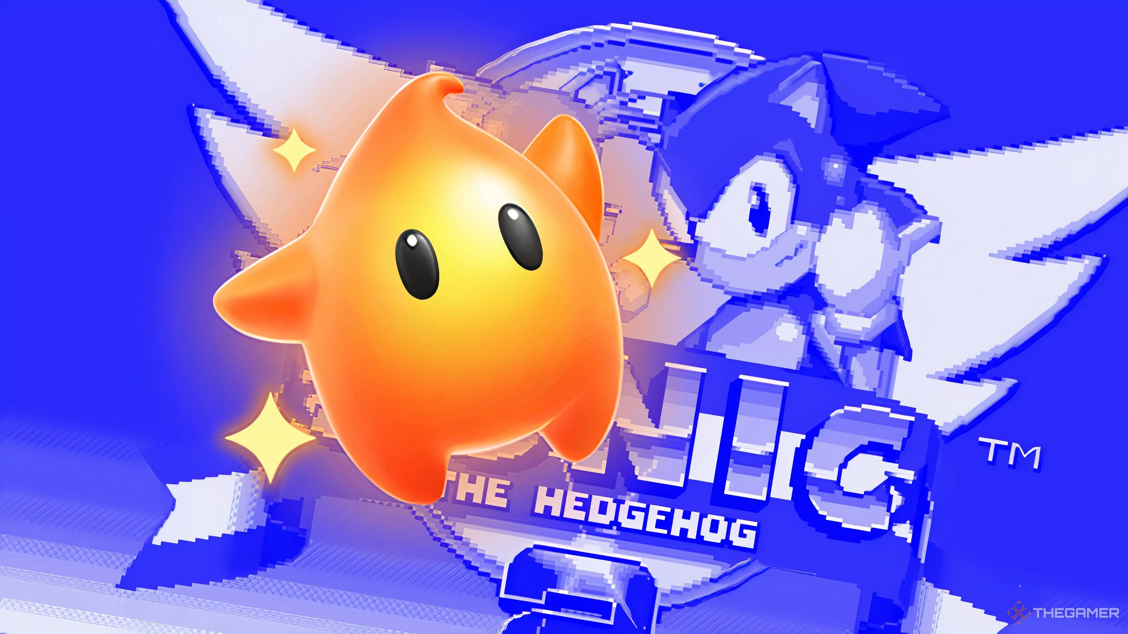 激情碰撞,人战队对决,鹈鹕,星空,StarSky,星空官网,星空体育官网,星空体育下载,星空APP