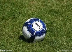 揭秘,英格兰足球,传奇裁判安,星空,StarSky,星空官网,星空体育官网,星空体育下载,星空APP