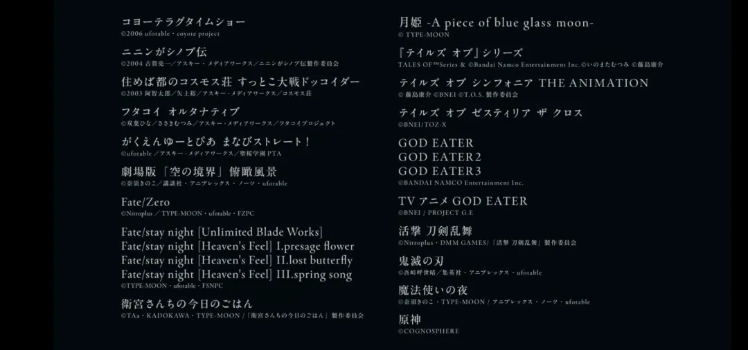 周琦术后恢,复顺利,两周重返赛,星空,StarSky,星空官网,星空体育官网,星空体育下载,星空APP