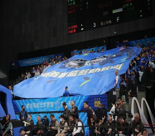 专家解析,马刺对太阳,临界值,星空,StarSky,星空官网,星空体育官网,星空体育下载,星空APP