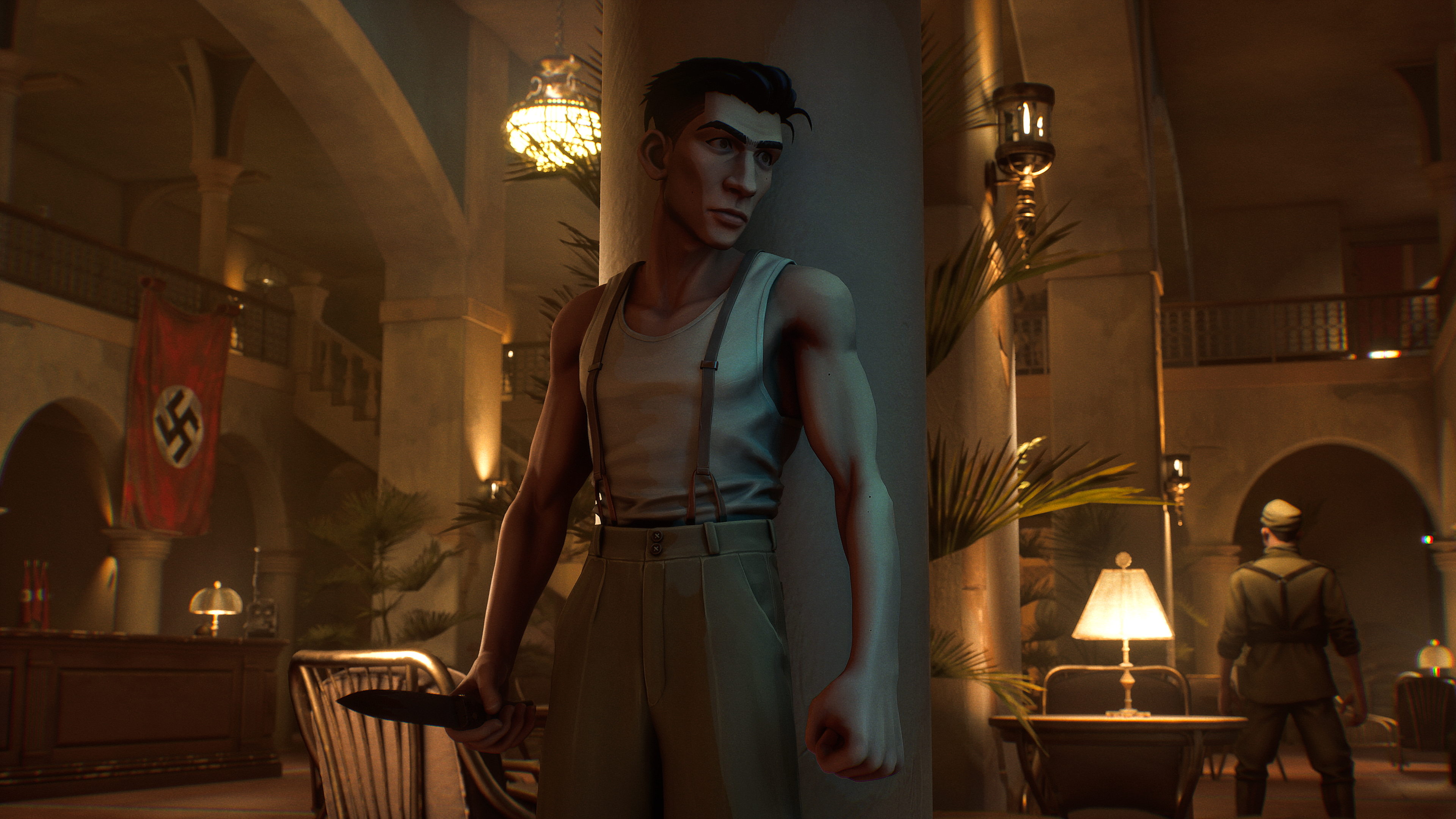 英超夜战激,爽连中,速来感受这,星空,StarSky,星空官网,星空体育官网,星空体育下载,星空APP