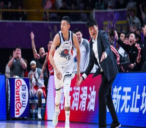 全球瞩目,中国减贫奇,迹引领希望,星空,StarSky,星空官网,星空体育官网,星空体育下载,星空APP