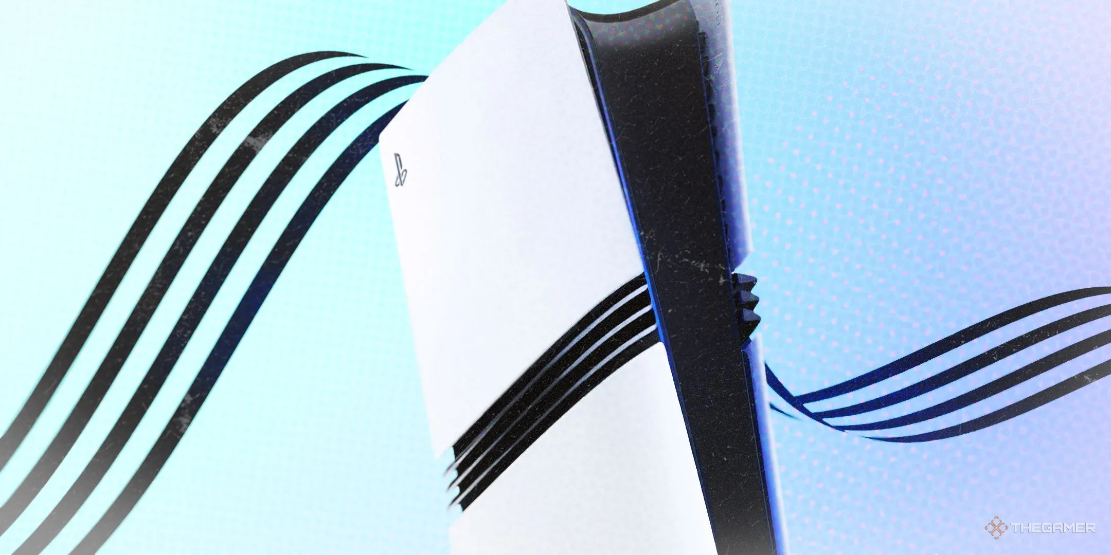 全球瞩目,中国减贫奇,迹引领希望,星空,StarSky,星空官网,星空体育官网,星空体育下载,星空APP