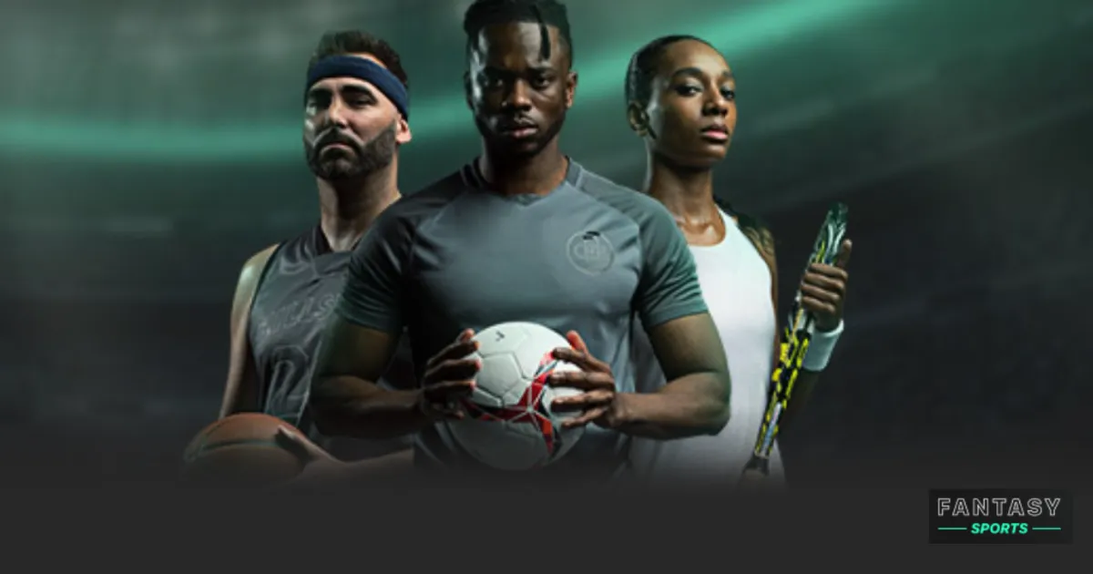 扎哈故地两,曼联,负于水晶宫,星空,StarSky,星空官网,星空体育官网,星空体育下载,星空APP