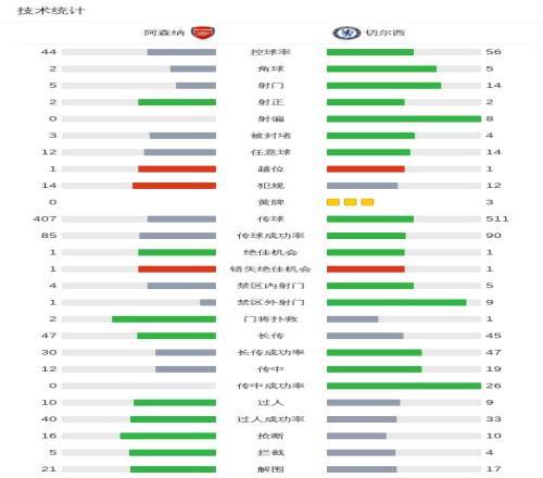 国米与法甲,天才兽妖签,订转会合约,星空,StarSky,星空官网,星空体育官网,星空体育下载,星空APP