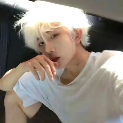 如何通过星空体育在线直播观看欧洲杯高清赛事？